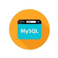 Learn MySQL Professional Notes