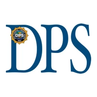 DPS FCU Mobile Banking