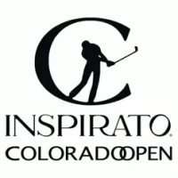 Colorado Open