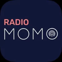 Radio Momo