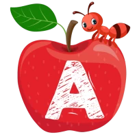 ABC Alphabet Phonics Learning 