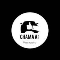 Chama A&#237; - Passageiro