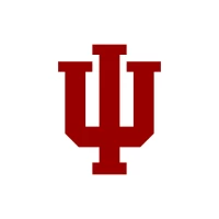 IU Mobile