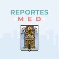 ReportesMed