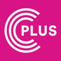 Community Radio Plus