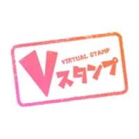 V&#12473;&#12479;&#12531;&#12503;