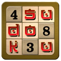 Sudoku Master