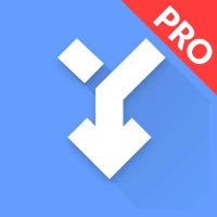 SAI PRO: Split APKs Installer