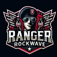 Ranger Rockwave