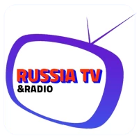 Russia tv live - Смотреть ТВ