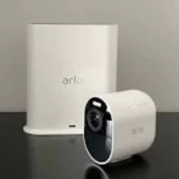 Arlo Ultra 2 Guide