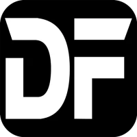 Dashflixtop - Movies, TV Shows