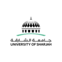 University of Sharjah ERP