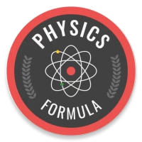 Physics Formula