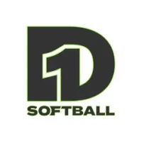 D1 Softball