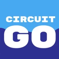 Circuit Go