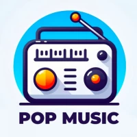 Pop Radio - Hits Music FM