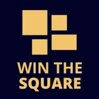 Win The Square - Startegy Game