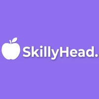 Skilly Head