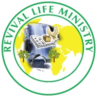 Revival Life Ministry