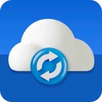 Cloud Storage: Cloud Backup