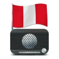 Radio Per&#250;: Radios FM Peruanas