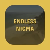 Endless Nigma