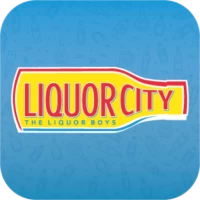 Liquor City