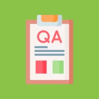 QA Interview Question