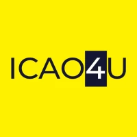 ICAO4U prepare for ICAO Exam