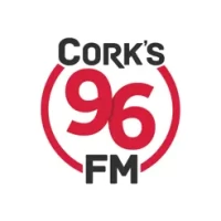 Cork's 96FM