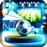 Live Football TV Euro