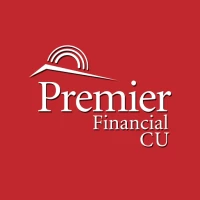 Premier Financial Credit Union