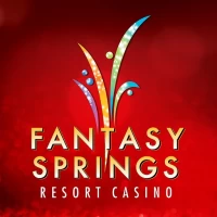 Fantasy Springs Resort Casino