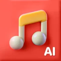 AI Song Generator by MIA