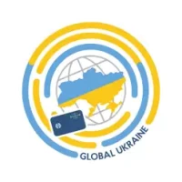 Global Ukraine