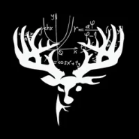 BuckScore with  Antler AI