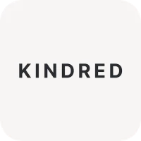 Kindred Home Swapping