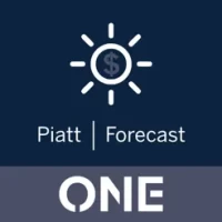 Piatt Forecast ONE