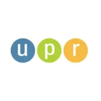 UPR App