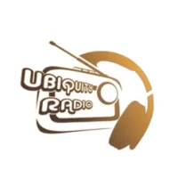 Ubiquity Radio