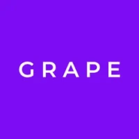 Grape - Where Fashion is Fun