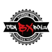 DEMBXBOYZ RADIO