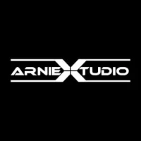 ArnieXtudio Personal Training