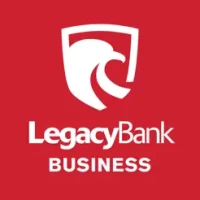 Legacy Bank Business