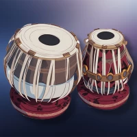 Tabla Pro