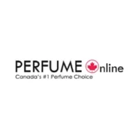 PerfumeOnline.ca