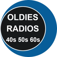 50s 60s Radio: Oldies Music