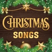 The Ultimate Christmas Songs