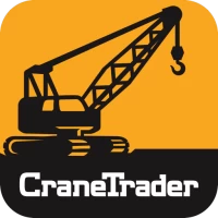 CraneTrader